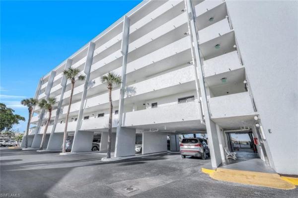 1085 Bald Eagle Dr, Marco Island, Florida 34145, image 1