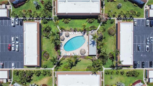 240 Collier Blvd #F1, Marco Island, Florida 34145, image 1