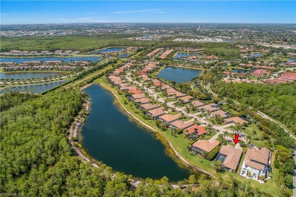 Italia At Treviso Bay, 9489 Italia Way, Naples, Florida 34113, image 1