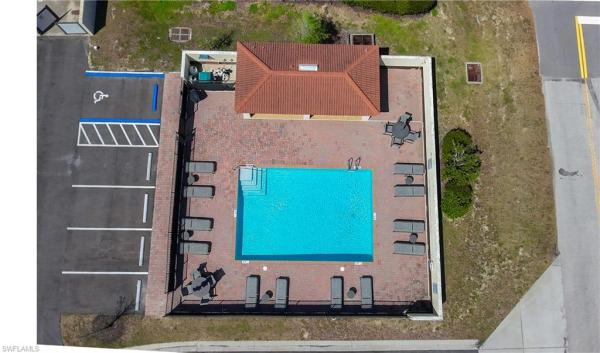 1818 Parkway, 1808 William Reggie Rd #121, Cape Coral, Florida 33914, image 3