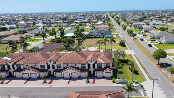 1818 Parkway, 1808 William Reggie Rd #121, Cape Coral, Florida 33914, image 2