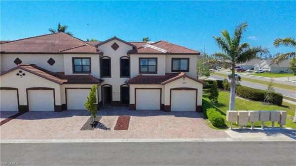 1818 Parkway, 1808 William Reggie Rd #121, Cape Coral, Florida 33914, image 1