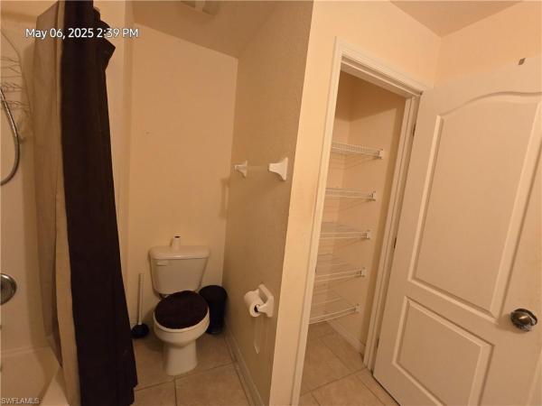 Cape Coral Residential, 315 18th St, Cape Coral, Florida 33993, image 3