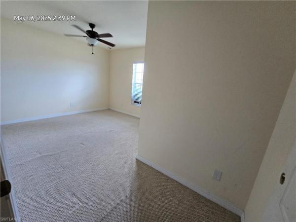 Cape Coral Residential, 315 18th St, Cape Coral, Florida 33993, image 2