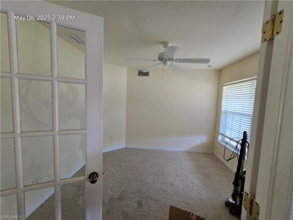 Cape Coral Residential, 315 18th St, Cape Coral, Florida 33993, image 1