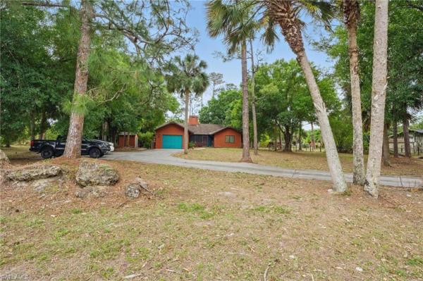Buckingham, 15820 Cemetery Rd, Fort Myers, Florida 33905, image 1
