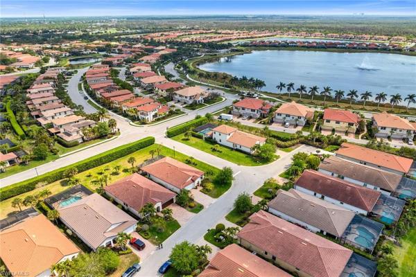 Artesia, 1378 Petone Ct, Naples, Florida 34113, image 1