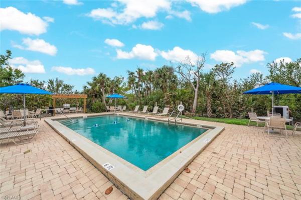 Gulf Pines, 984 Black Skimmer Way, Sanibel, Florida 33957, image 2