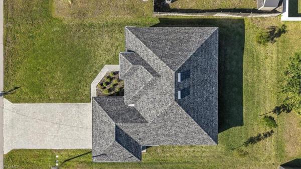 Cape Coral, 459 2nd Pl, Cape Coral, Florida 33909, image 2