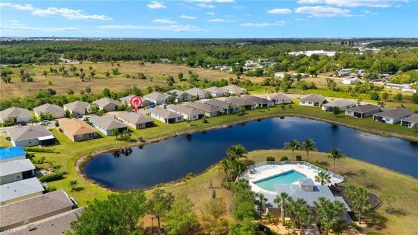5358 Shell Mound Cir, Punta Gorda, Florida 33982, image 1