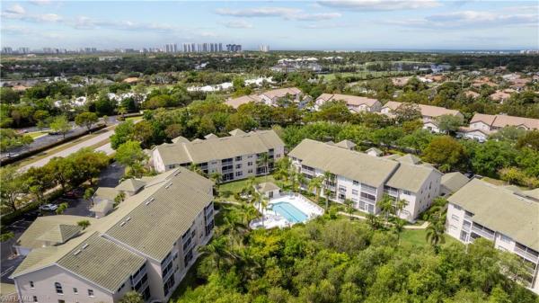 Bermuda Lago At Woods Edge, 28871 Bermuda Lago Ct #104, Bonita Springs, Florida 34134, image 1