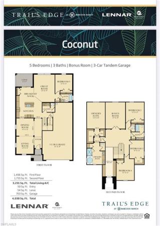 17868 Woodland Ct, Punta Gorda, Florida 33982, image 1