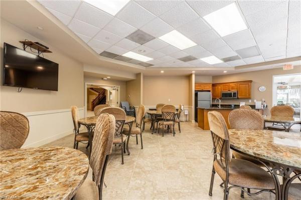 Botanika At Bonita Fairways, 26610 Rosewood Point Dr #A-204, Bonita Springs, Florida 34135, image 1