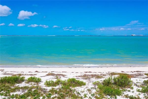 Lighthouse Point, 200 Periwinkle Way #111, Sanibel, Florida 33957, image 3