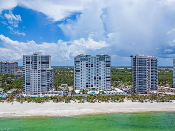 8473 Bay Colony Dr #1104, Naples, Florida 34108, image 1