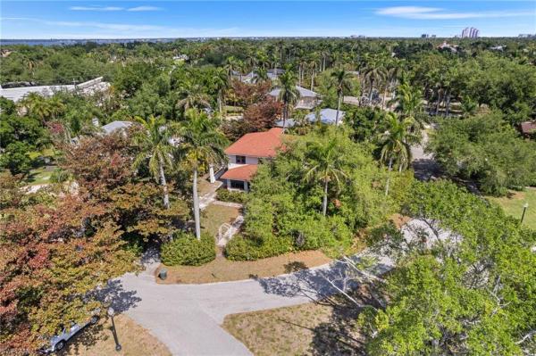 Seminole Park, 1421 Steele St, Fort Myers, Florida 33901, image 1
