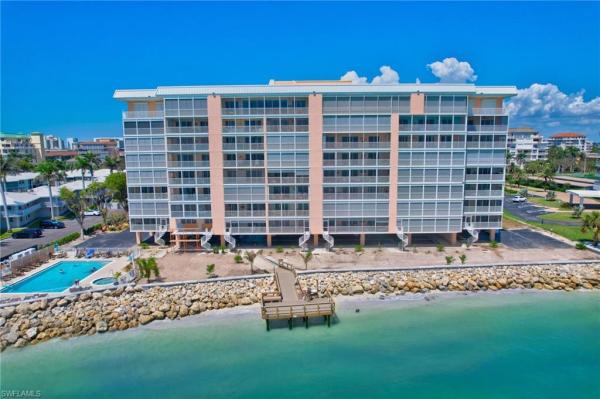 1020 Collier Blvd #PH-A, Marco Island, Florida 34145, image 1