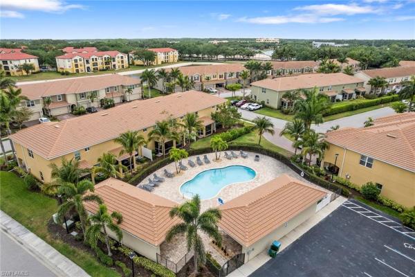 Hammock Cove, 12605 Laurel Cove Dr, Fort Myers, Florida 33913, image 1