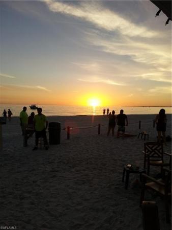 5765 Trailwinds Dr #115, Fort Myers, Florida 33907, image 1