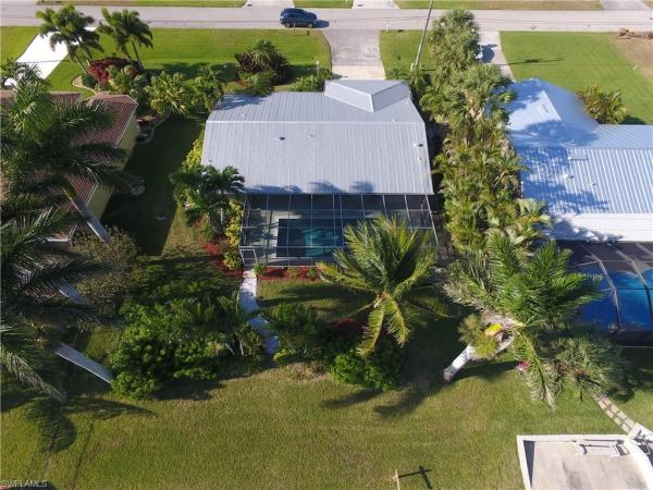 Shorehaven Estates, 2032 Coral Point Dr, Cape Coral, Florida 33990, image 2