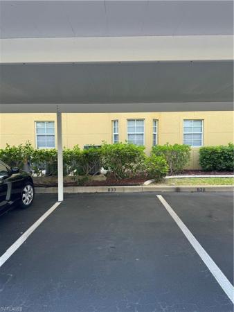 Island Cove Of Cape Coral, 1795 Four Mile Cove Pkwy #833, Cape Coral, Florida 33990, image 1