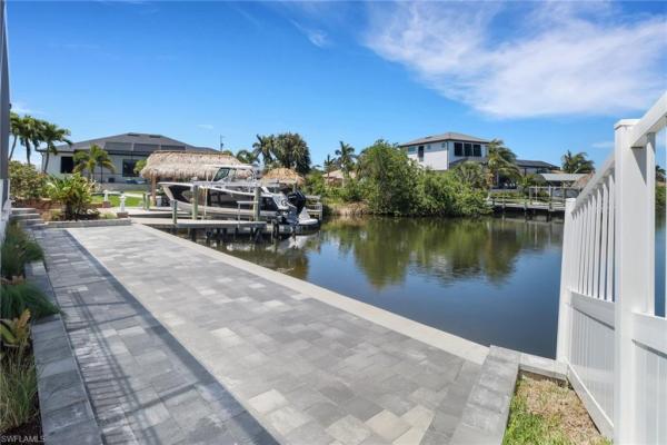 Cape Coral Residential, 2563 26th Ter, Cape Coral, Florida 33914, image 2