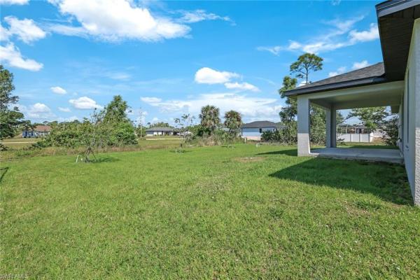 Cape Coral Residential, 4154 39th Ave, Cape Coral, Florida 33993, image 3