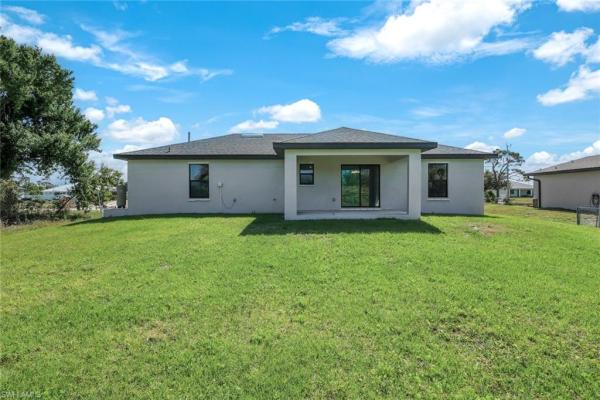 Cape Coral Residential, 4154 39th Ave, Cape Coral, Florida 33993, image 2