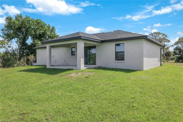 Cape Coral Residential, 4154 39th Ave, Cape Coral, Florida 33993, image 1