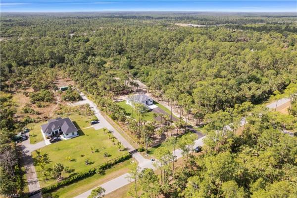 Golden Gate Estates, 3388 SE 40th Ave, Naples, Florida 34117, image 1