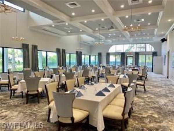 Bloomfield Ridge, 5985 Bloomfield Cir #D203, Naples, Florida 34112, image 3