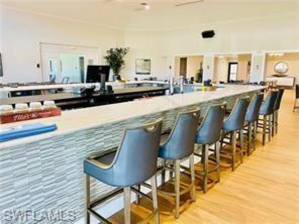 Bloomfield Ridge, 5985 Bloomfield Cir #D203, Naples, Florida 34112, image 2
