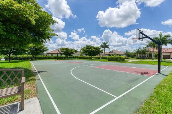 Reflection Isles, 9016 Water Tupelo Rd, Fort Myers, Florida 33912, image 1