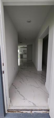 Lehigh Acres Residential, 424 S Alabama Rd, Lehigh Acres, Florida 33936, image 1
