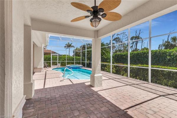 Marco Beach, 1161 Bluebird Ave, Marco Island, Florida 34145, image 1
