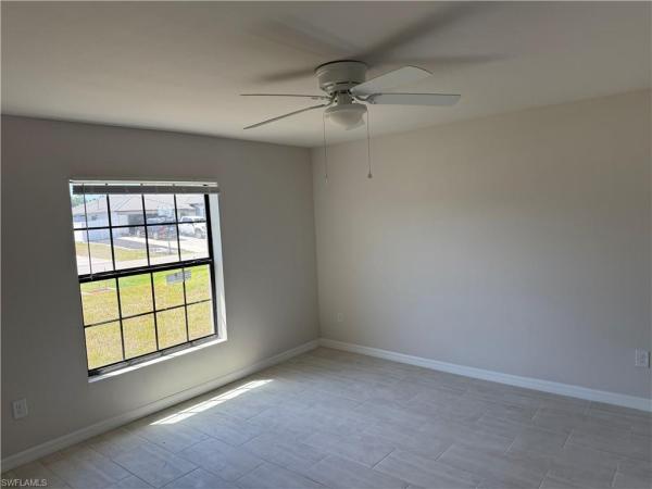 Cape Coral Residential, 627 28th Ter, Cape Coral, Florida 33914, image 3