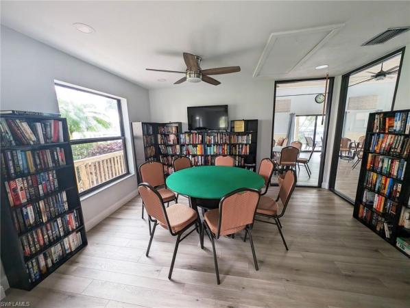 16000 Bay Pointe Blvd #D105, North Fort Myers, Florida 33917, image 1