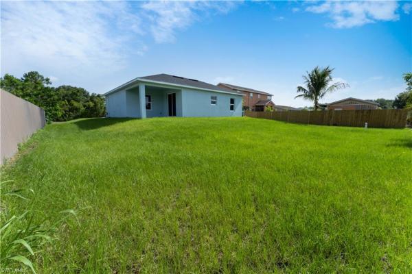 5308 4th St W, Lehigh Acres, Florida 33971, image 1