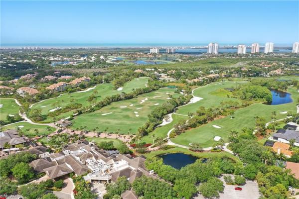 Anchorage At Bonita Bay, 27549 Riverbank Dr, Bonita Springs, Florida 34134, image 2
