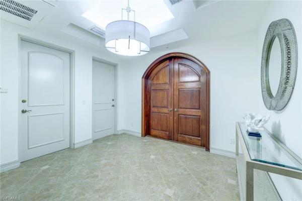 10791 Vivaldi Ct #1601, Miromar Lakes, Florida 33913, image 1