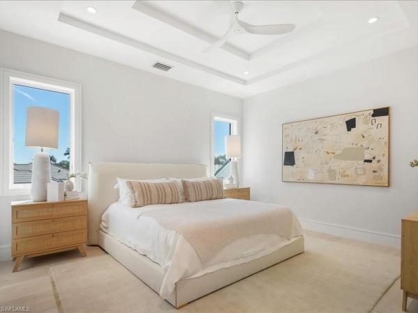 The Moorings, 612 Binnacle Dr, Naples, Florida 34103, image 3