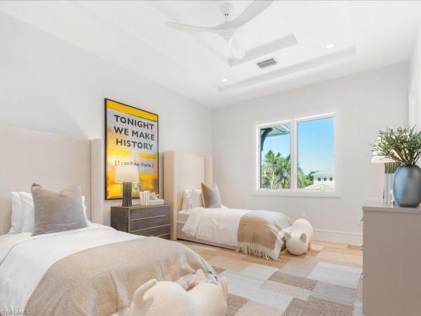 The Moorings, 612 Binnacle Dr, Naples, Florida 34103, image 2