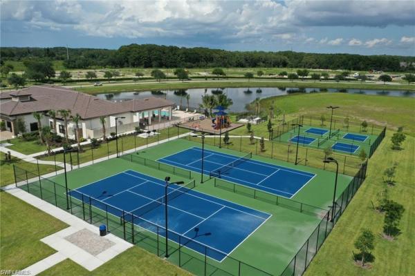 14938 Palamos Cir, Fort Myers, Florida 33905, image 1