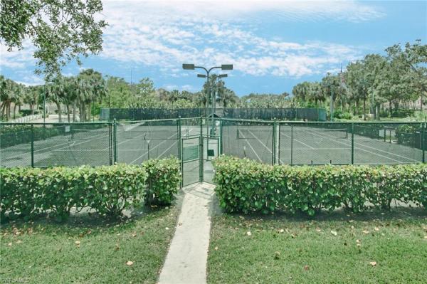 6910 N Satinleaf Rd #204, Naples, Florida 34109, image 1