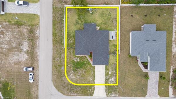 Cape Coral Residential, 1929 30th Ter, Cape Coral, Florida 33993, image 1