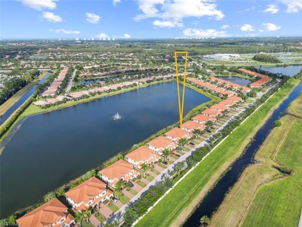 26205 Palace Ln #202, Bonita Springs, Florida 34135, image 1