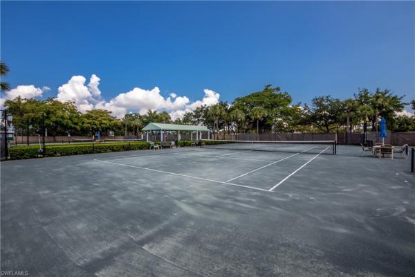 Heritage Cove 2, 14131 Plum Island Dr, Fort Myers, Florida 33919, image 1