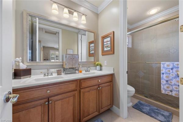 Aviano, 12718 Aviano Dr, Naples, Florida 34105, image 2