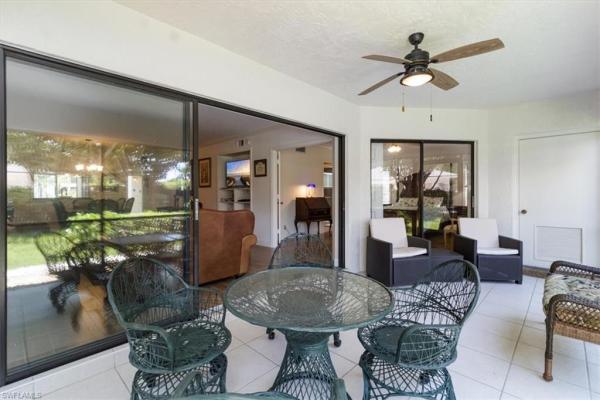 1816 Kings Lake Blvd #101, Naples, Florida 34112, image 1