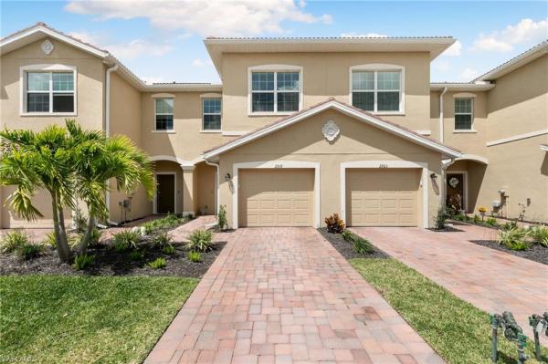 The Ranch At Orange Blossom, 2919 Citrus St, Naples, Florida 34120, image 1